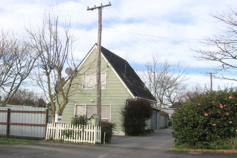 Photo of property in 39 Maitland Street, Frankton, Hamilton, 3204