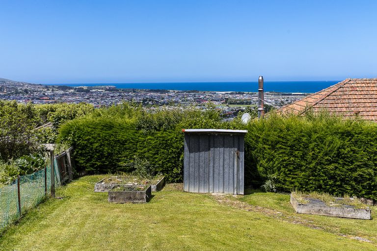 Photo of property in 50 Lindsay Road, Lookout Point, Dunedin, 9011