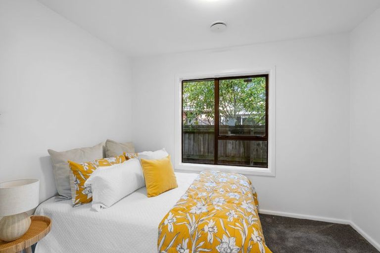 Photo of property in 30 Tirangi Street, Hei Hei, Christchurch, 8042