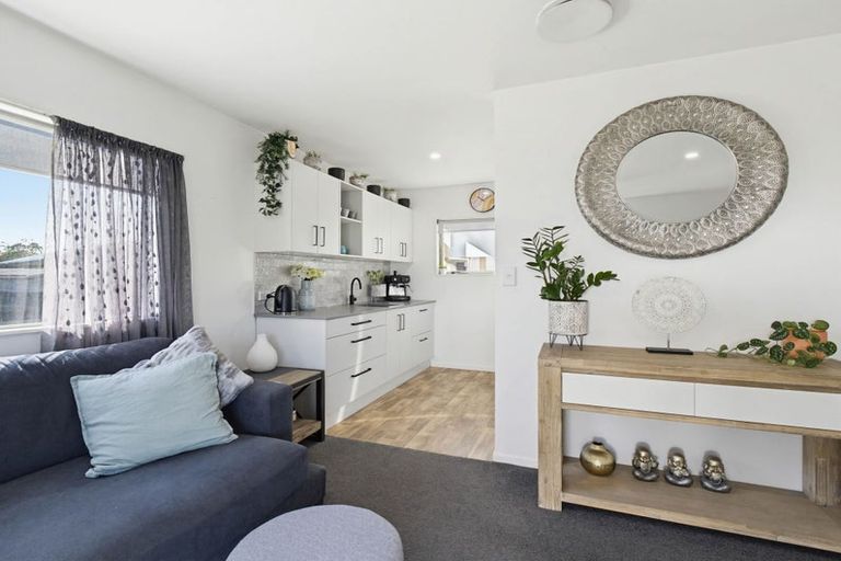 Photo of property in 244b Manly Street, Paraparaumu Beach, Paraparaumu, 5032