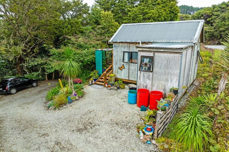 Photo of property in 5b Peria Road, Kaitaia, 0482