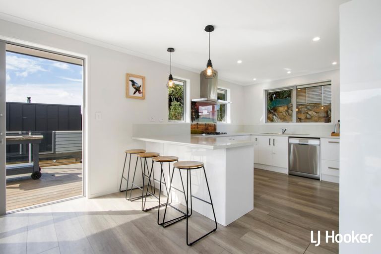 Photo of property in 11 Ralph Lane, Waihi Beach, 3611