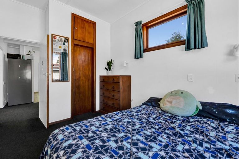 Photo of property in 1233 Egmont Road, Egmont Village, New Plymouth, 4372