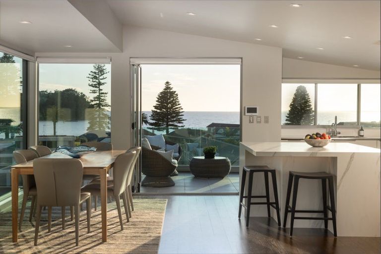 Photo of property in 18c Rita Street, Mount Maunganui, 3116