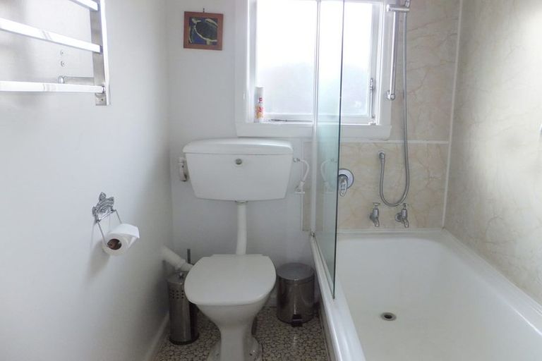 Photo of property in 168a Chester Street East, Christchurch Central, Christchurch, 8011