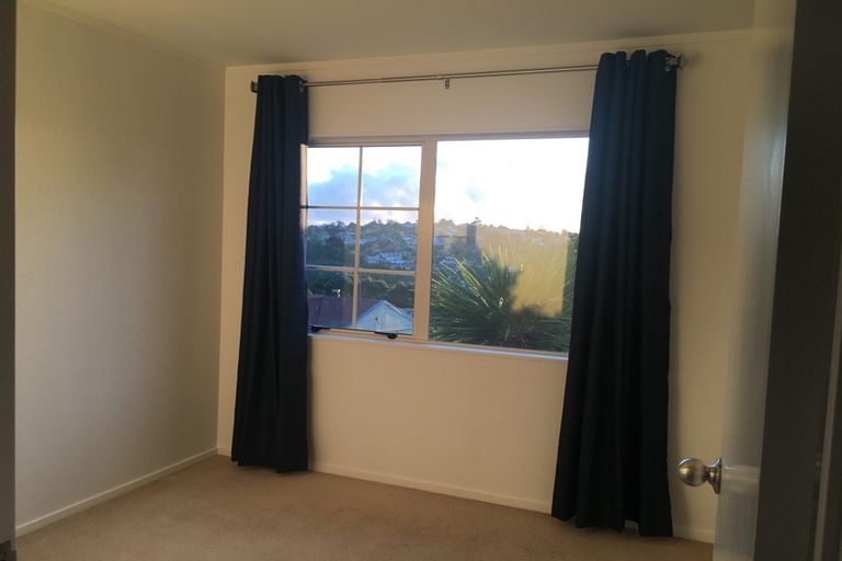 Photo of property in 1/193 Eskdale Road, Birkenhead, Auckland, 0626