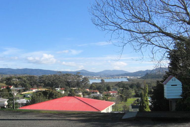 Photo of property in 60 Handforth Street, Onerahi, Whangarei, 0110