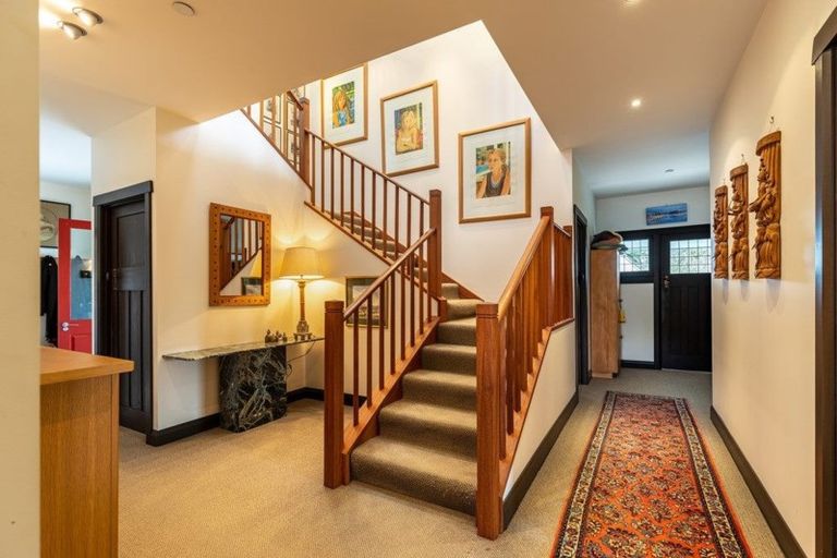 Photo of property in 17 Marriages Road, Tasman, Upper Moutere, 7173