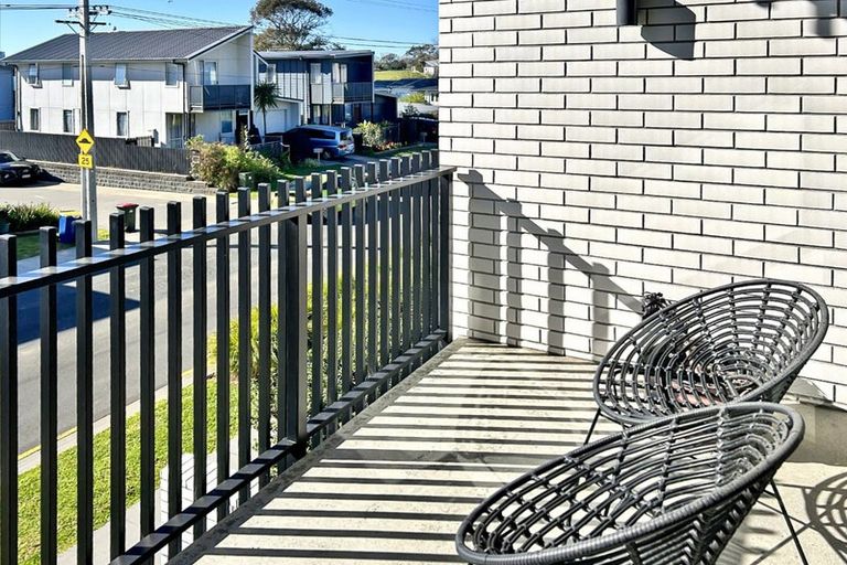 Photo of property in 103/38e Fraser Avenue, Northcote, Auckland, 0627