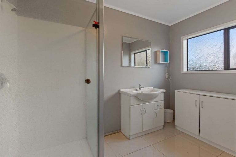 Photo of property in 28f Parry Street, Huntly, 3700