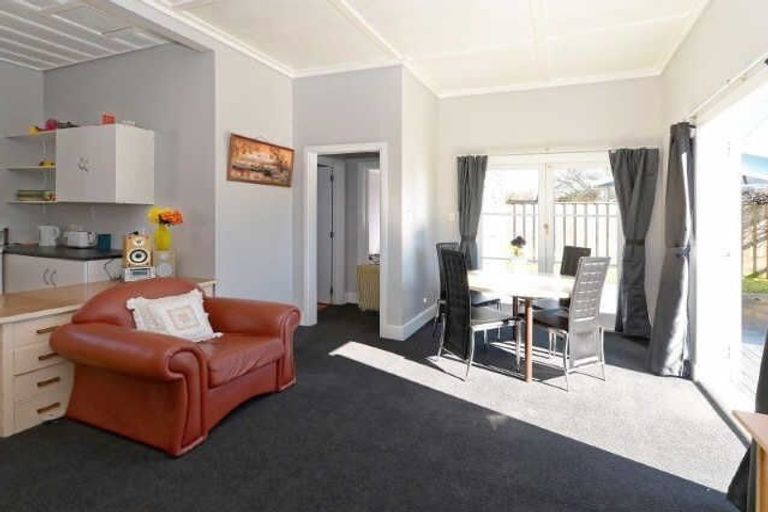 Photo of property in 73 Galloway Street, Hamilton East, Hamilton, 3216