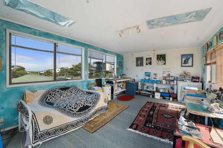 Photo of property in 20 Papaunahi Road, Bowentown, Katikati, 3177