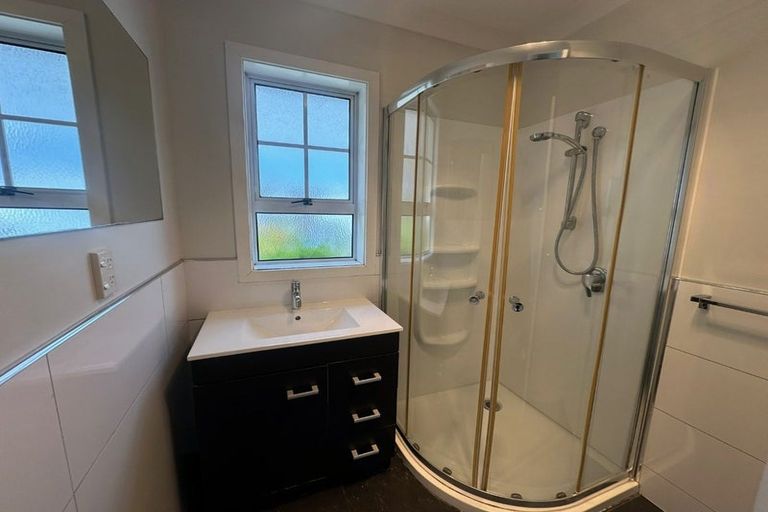 Photo of property in 25 Eden Crescent, Glengarry, Invercargill, 9810