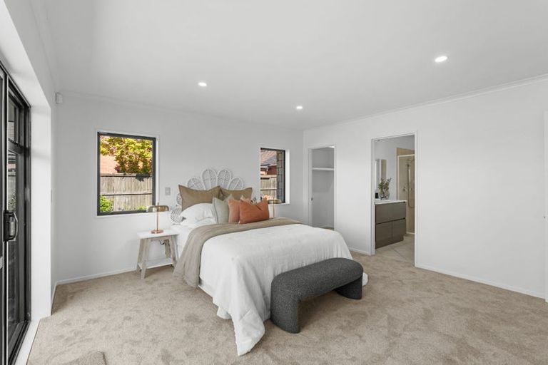 Photo of property in 19 Bibiana Street, Aidanfield, Christchurch, 8025