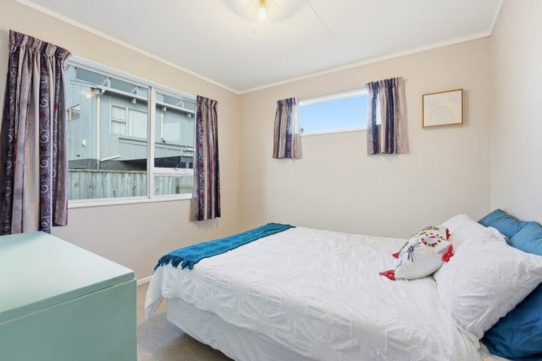 Photo of property in 83 Devon Road, Springvale, Whanganui, 4501
