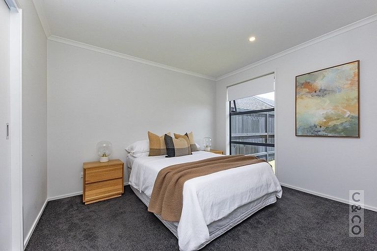 Photo of property in 14 Kelly Road, Riverhead, 0820