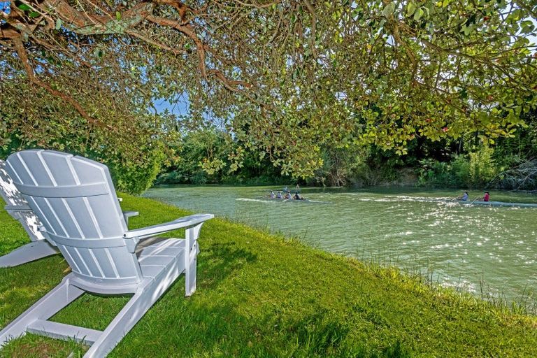 Photo of property in 49 Grant Road, Whataupoko, Gisborne, 4010