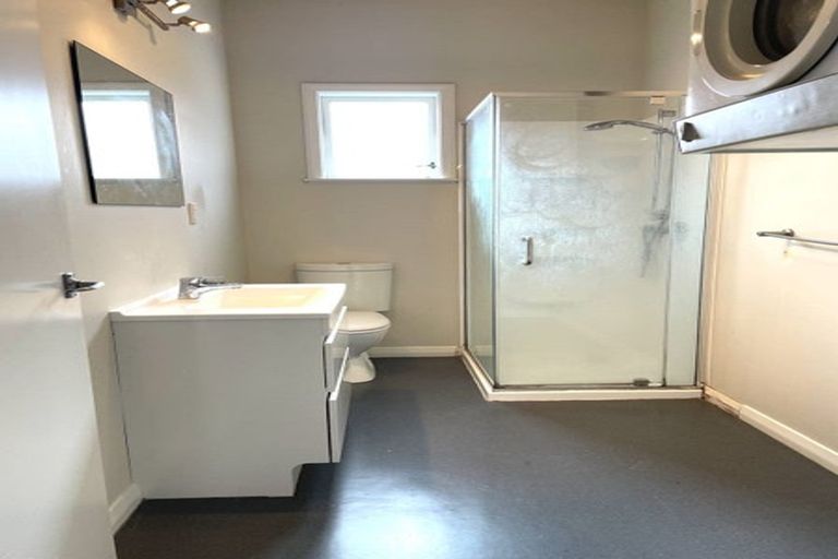 Photo of property in 85 Ellice Street, Mount Victoria, Wellington, 6011