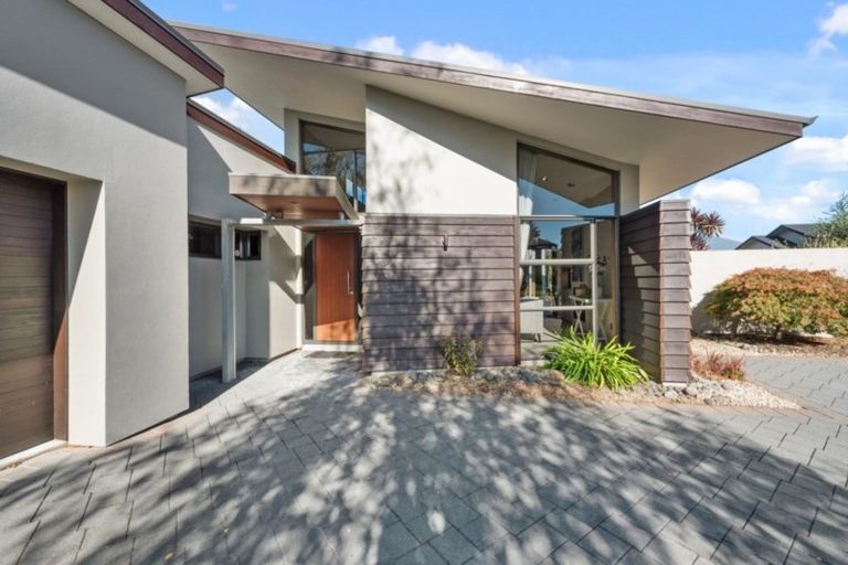 Photo of property in 31 Haswell Place, Huntington, Hamilton, 3210