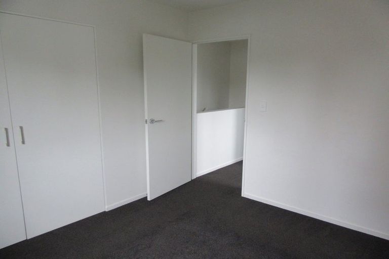 Photo of property in 22/17 Bunyan Street, Waltham, Christchurch, 8023