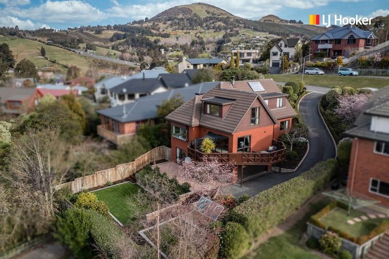 Photo of property in 12 Joe Brown Avenue, Mosgiel, 9024