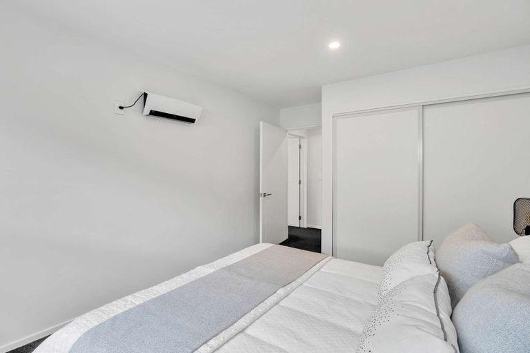 Photo of property in 8 Hungerford Drive, Rolleston, 7615