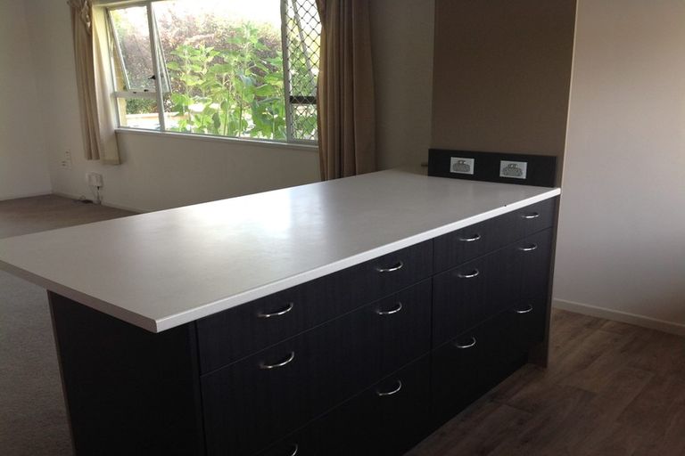 Photo of property in 26a Matai Street, Waikanae, 5036