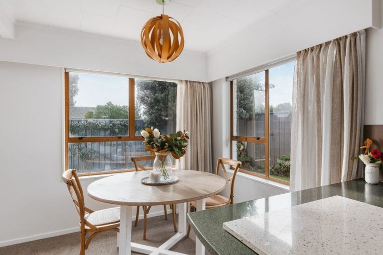 Photo of property in 38 Matavai Street, Mount Maunganui, 3116