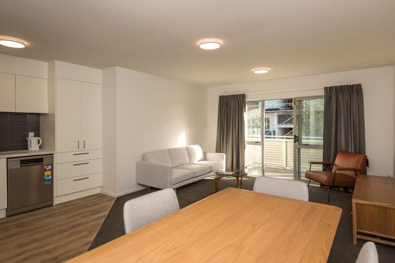 Photo of property in Amuri Park Apartments, 30/280 Bealey Avenue, Christchurch Central, Christchurch, 8013