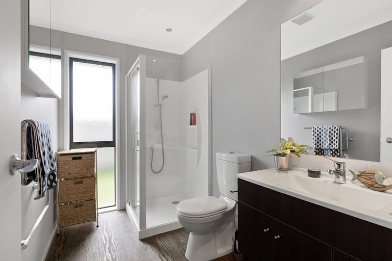 Photo of property in 16 Solomon Drive, Ngaruawahia, 3720