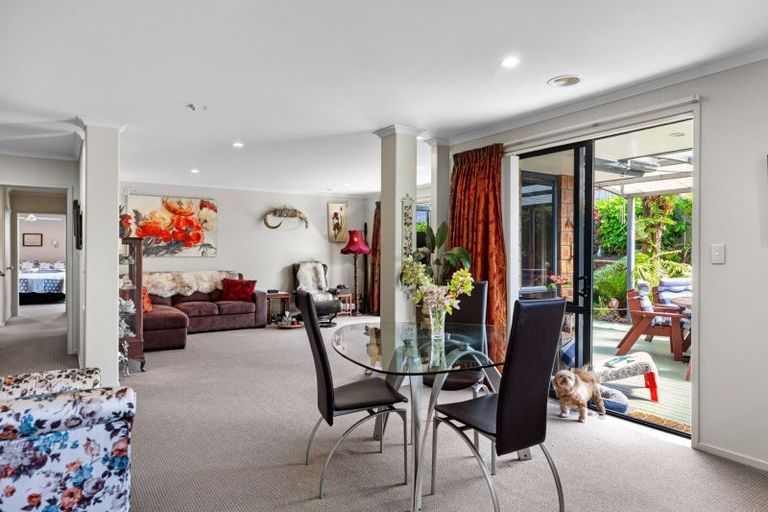 Photo of property in 5 Kirtle Close, Pyes Pa, Tauranga, 3112