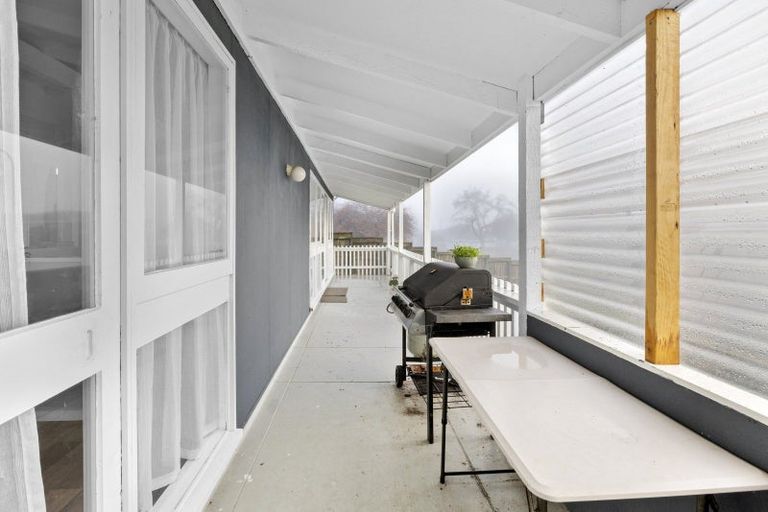 Photo of property in 9 Wychwood Crescent, Springfield, Rotorua, 3015