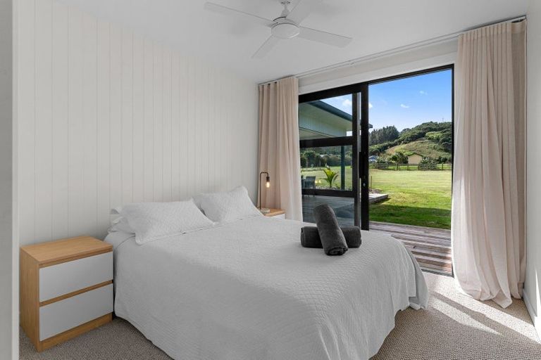 Photo of property in 25 Woodleigh Lane, Mangawhai, 0573