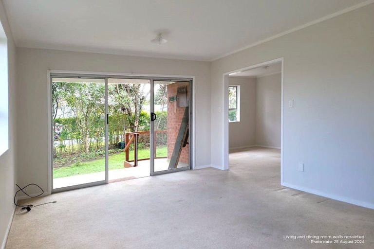 Photo of property in 5 Hyde Road, Clevedon, 2582