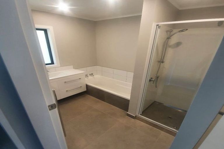 Photo of property in 31 Chamberlain Road, Karori, Wellington, 6012