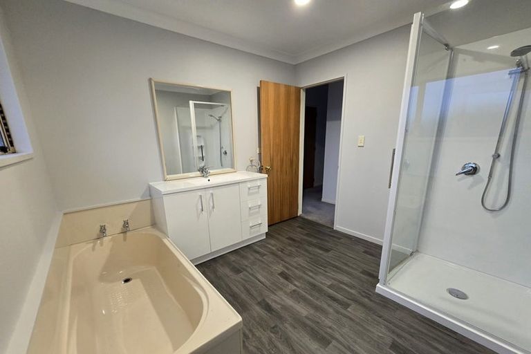 Photo of property in 71 Gadsby Road, Te Kuiti, 3985