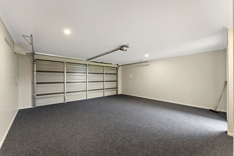 Photo of property in 134 Levi Road, Rolleston, 7614