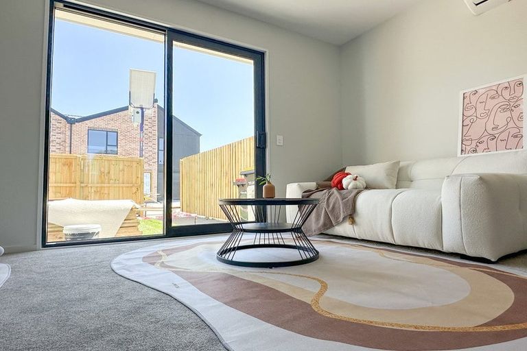 Photo of property in 61 Farrington Avenue, Bishopdale, Christchurch, 8053