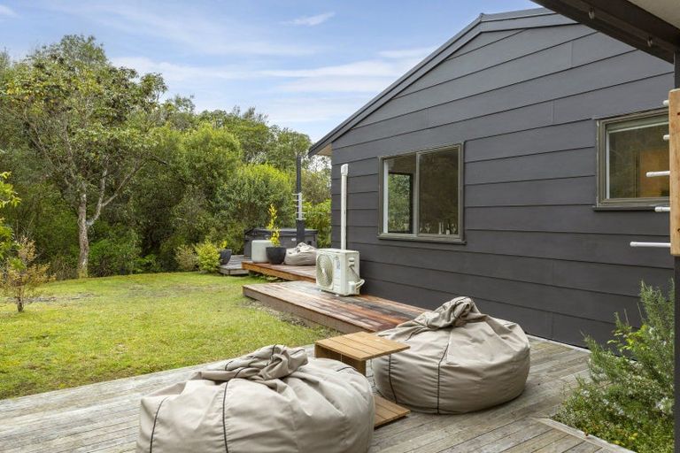 Photo of property in 26 Taringa Avenue, Kuratau, Turangi, 3381