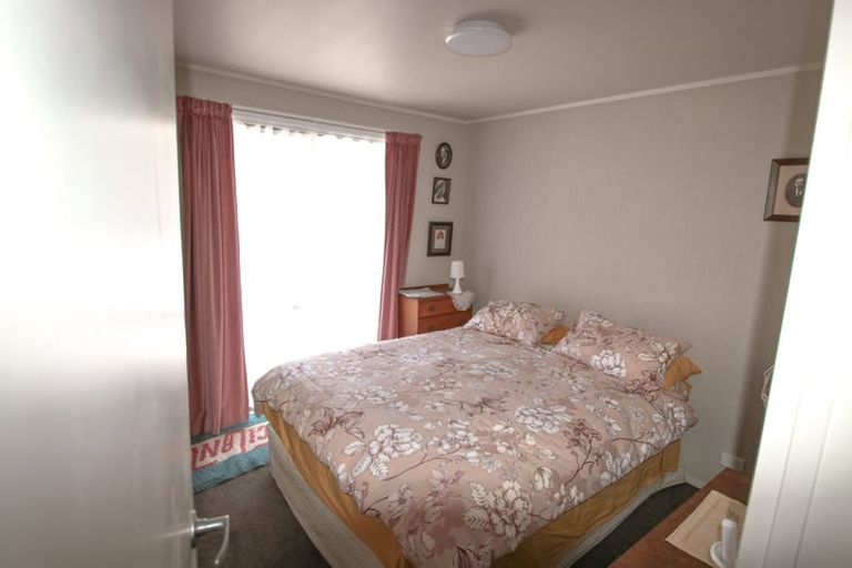 Photo of property in 7325 State Highway 1, Kaitaia, 0481