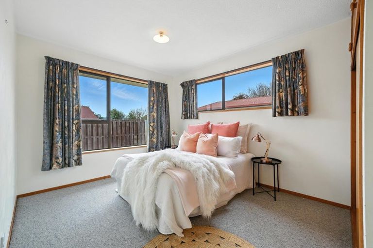 Photo of property in 4 Seadown Crescent, Amberley, 7410