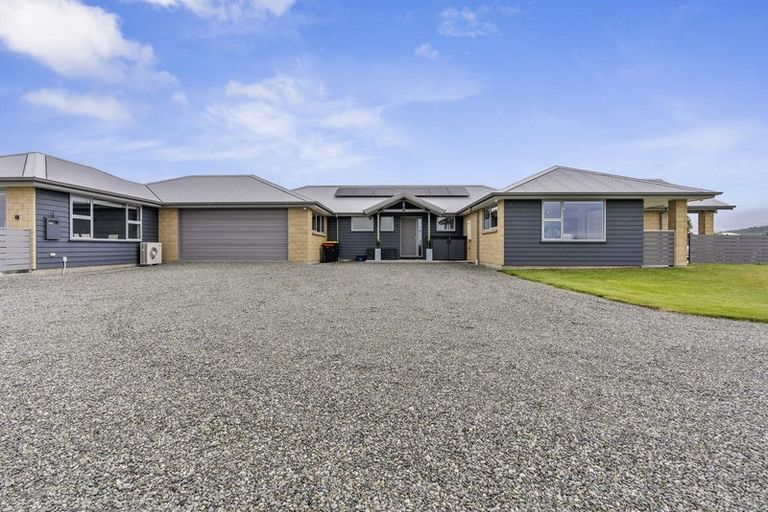 Photo of property in 81 Old Glen Lyon Road, Twizel, 7999