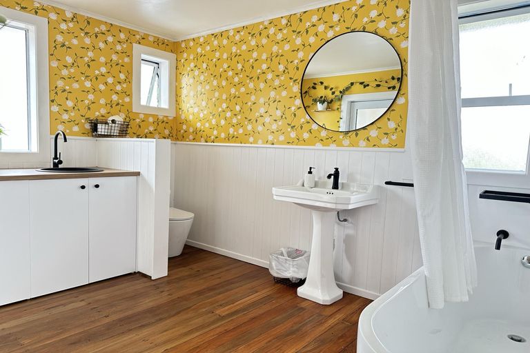 Photo of property in 7 Whatawhata Avenue, Ngaruawahia, 3720