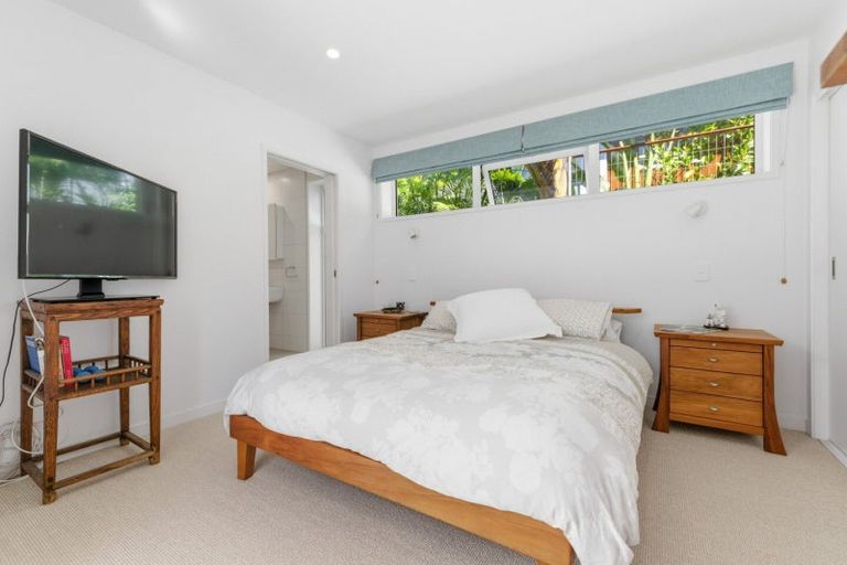 Photo of property in 47a Golf Road, Mount Maunganui, 3116