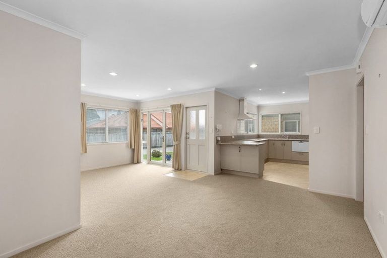 Photo of property in 95c Studholme Street, Morrinsville, 3300