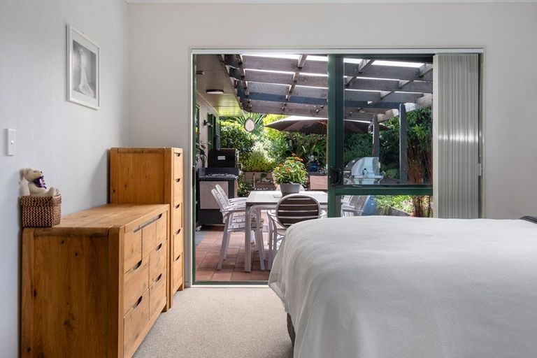 Photo of property in 26 Lysaght Place, Welcome Bay, Tauranga, 3112