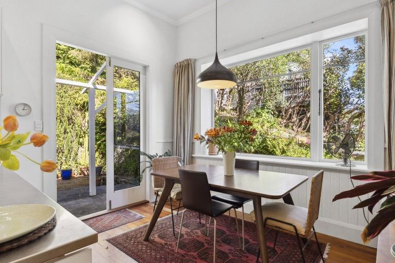 Photo of property in 12 Leicester Street, North East Valley, Dunedin, 9010