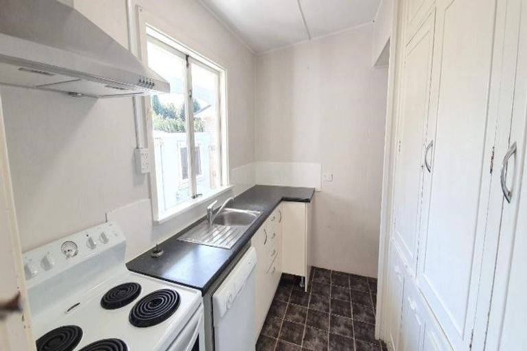 Photo of property in 29 Linwood Avenue, Linwood, Christchurch, 8011