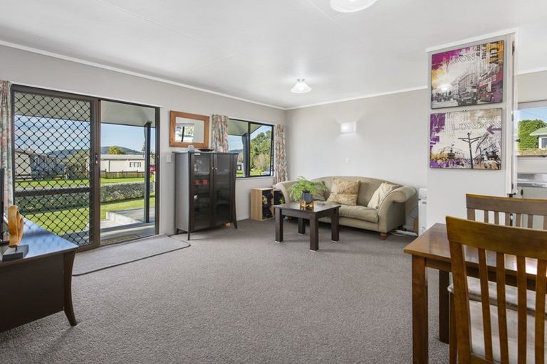 Photo of property in 448 Maungatapu Road, Maungatapu, Tauranga, 3112
