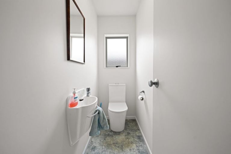 Photo of property in 28a Maitland Street, Frankton, Hamilton, 3204